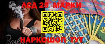 мдпв Славгород