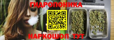 прущая мука Сланцы